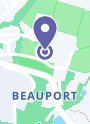 Etape 2 (mardi)   : NomDepart > NomArrivée