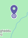 E11 GR20 : Usciolu - Asinau (doublé)