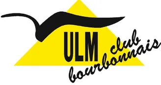 Ulm club bourbonnais Ulm club bourbonnais
