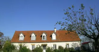 Sous le même Ciel