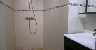 Chambres d'hôtes Les Maitres Sonneurs