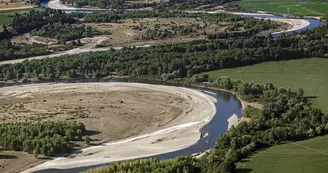 Aéroclub de Moulins