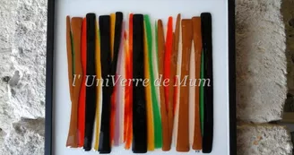 L'UniVerre de Mum