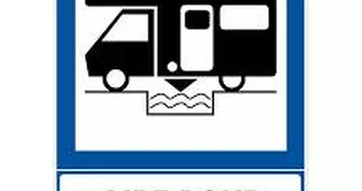 Aire d'accueil et de services de Villefranche d'Allier Aire d'accueil et de services de Villefranche d'Allier