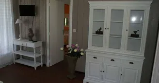 Gîtes Viljot, Stebbing et Montaloyer Gîtes Viljot, Stebbing et Montaloyer