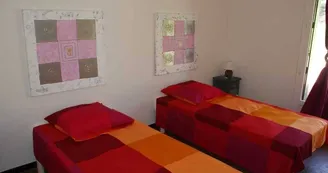 Gîtes Viljot, Stebbing et Montaloyer Gîtes Viljot, Stebbing et Montaloyer