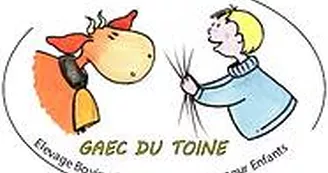 GAEC du Toine