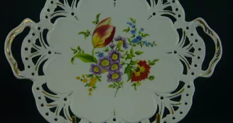 Porcelainement-votre