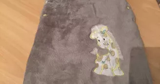 MN Broderie