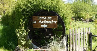 Lodges tentes Safari et Eco lodges tentes