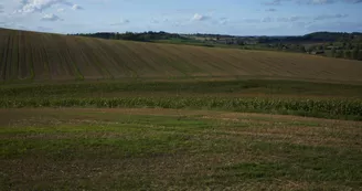 Les hauts de Chazeuil Les hauts de Chazeuil