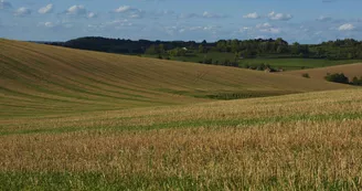 La Pérotte La Pérotte
