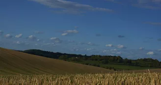Les Quériaux Les Quériaux
