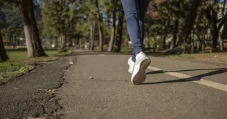 Parcours santé