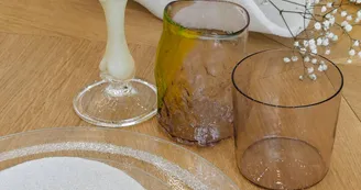 Imprae - Atelier Studio de Créations Artisanales