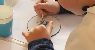 Imprae - Atelier Studio de Créations Artisanales
