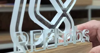 Imprae - Atelier Studio de Créations Artisanales