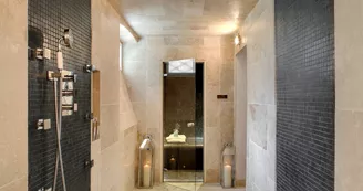 Chalet Clermont-Tonnerre Chalet Clermont-Tonnerre