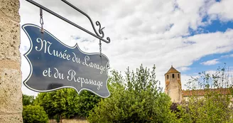 Gravel de la Sioule et du Vignoble