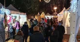 Ô Sources de Noël Ô Sources de Noël
