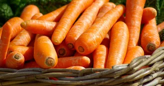 Marché des producteurs de pays Marché des producteurs de pays