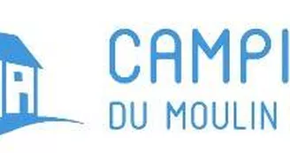 Camping du Moulin bleu