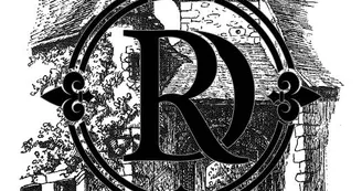 Logo du domaine