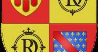 Logo RD
