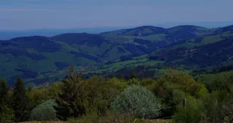 La Verrerie