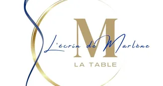 L’Écrin de Marlène