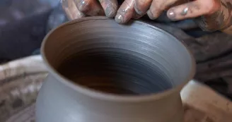 Patricia Poirier Poterie Patricia Poirier Poterie
