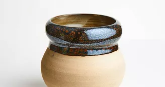 Patricia Poirier Poterie Patricia Poirier Poterie