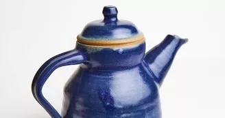 Patricia Poirier Poterie Patricia Poirier Poterie