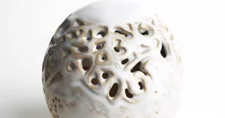 Patricia Poirier Poterie Patricia Poirier Poterie