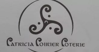 Patricia Poirier Poterie Patricia Poirier Poterie