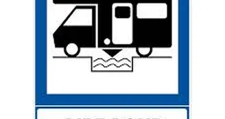 Aire de services de Durdat-Larequille Aire de services de Durdat-Larequille