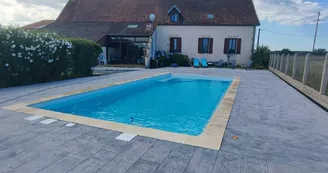 Les Laurettes