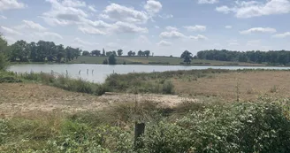 Randonnée : Sentier des Sources libres