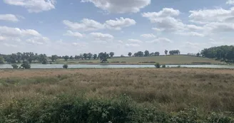 Randonnée : Sentier des Sources libres