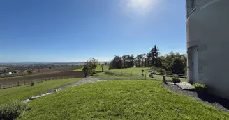 La Tour de Penaud