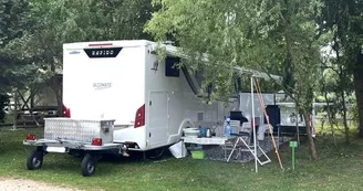 camping car moredena camping car moredena