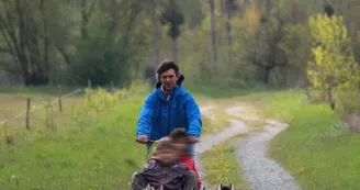 Jelet-Mushing-chaudefonds-sur-layon-49-asc-3 Jelet-Mushing-chaudefonds-sur-layon-49-asc-3