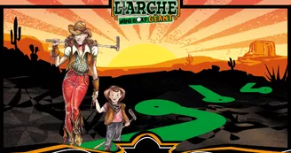 accueil-LARCHE