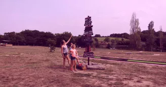 CIMG1146