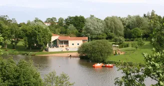 base-loisirs-camping-coulvee-chemille-anjou