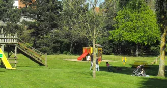 jeux-enfants-montatais-jallais-beaupreau-mauges-pique-nique-anjou-bord-eau jeux-enfants-montatais-jallais-beaupreau-mauges-pique-nique-anjou-bord-eau