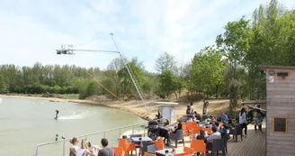 anjou-wake-park-4-2 anjou-wake-park-4-2