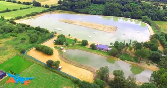 anjou-wake-park-5-3 anjou-wake-park-5-3