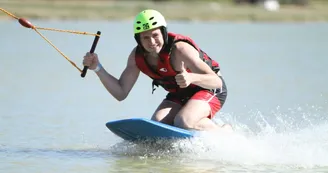 Kneeboard Kneeboard
