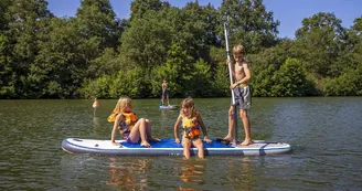etang-coulvee-paddle-enfants-chemille-anjou-angers-nantes-cholet etang-coulvee-paddle-enfants-chemille-anjou-angers-nantes-cholet